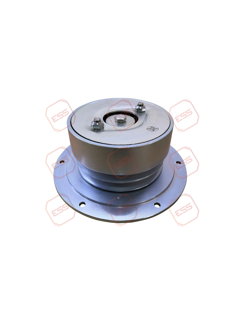 Supra 944/950/950U/1150-type Clutch